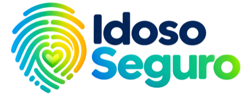 Idoso Seguro