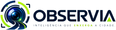 Observia